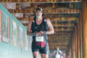 BIB: 
                            <button type="button" onclick="openModal(26926209)" class="btn btn-primary btn-sm float-right btn-popup" data-toggle="modal" data-target=".modal-high-quality">
                        <i class="fas fa-shopping-cart"></i> Add to Cart
                    </button>
                                            <button type="button" onclick="isThisMe(26926209, true)" class="btn btn-success btn-sm float-right btn-popup btn-isme hidden" data-toggle="tooltip" data-placement="bottom" title="นี่คือรูปของคุณใช่ไหม คลิกที่นี่เพื่อเอาเข้าอัลบั้ม">
                        <i class="fas fa-plus"></i> Add to album
                    </button>
                    <button type="button" onclick="isThisMe(26926209, false)" class="btn btn-warning btn-sm float-right btn-popup btn-isnotme hidden">
                        <i class="fas fa-ban"></i> Remove from album
                    </button>